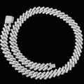 Essential Iced Chain