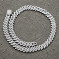 Essential Iced Chain