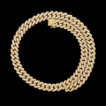 Essential Iced Chain