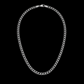 Classic Cuban Chain