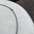Dinosaur Pendant Necklace