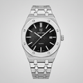 Accent Theory - Slate